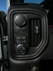 2024 GMC Sierra 2500 HD in Pickering, Ontario - 25 - w320h240px