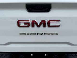 2024 GMC Sierra 2500 HD in Pickering, Ontario - 31 - w320h240px