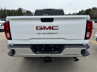 2024 GMC Sierra 2500 HD in Pickering, Ontario - 14 - w320h240px