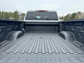 2024 GMC Sierra 2500 HD in Pickering, Ontario - 32 - w320h240px