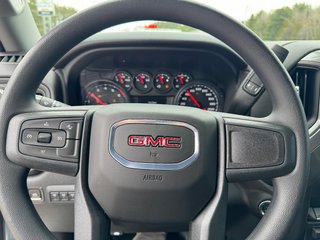 2024 GMC Sierra 2500 HD in Pickering, Ontario - 17 - w320h240px