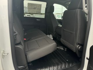 2024 GMC Sierra 2500 HD in Pickering, Ontario - 9 - w320h240px