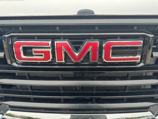 2024 GMC Sierra 2500 HD in Pickering, Ontario - 5 - w320h240px