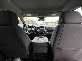 2024 GMC Sierra 2500 HD in Pickering, Ontario - 30 - w320h240px