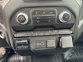 2024 GMC Sierra 2500 HD in Pickering, Ontario - 19 - w320h240px