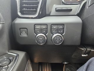 2024 GMC Sierra 2500 HD in Pickering, Ontario - 14 - w320h240px