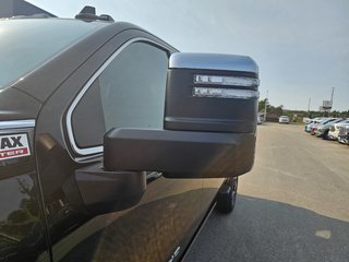 2024 GMC Sierra 2500 HD in Pickering, Ontario - 11 - w320h240px