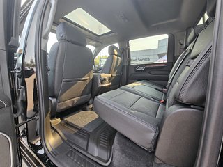 2024 GMC Sierra 2500 HD in Pickering, Ontario - 32 - w320h240px