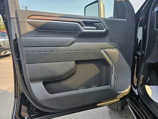 2024 GMC Sierra 2500 HD in Pickering, Ontario - 34 - w320h240px