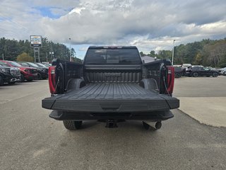 2025 GMC Sierra 2500 HD in Pickering, Ontario - 6 - w320h240px