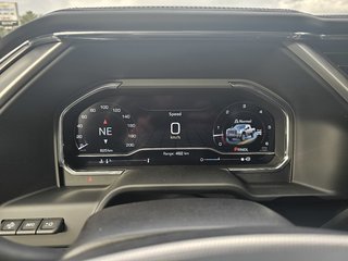 2025 GMC Sierra 2500 HD in Pickering, Ontario - 14 - w320h240px