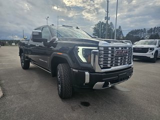 2025 GMC Sierra 2500 HD in Pickering, Ontario - 3 - w320h240px