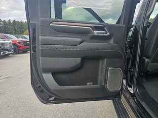 2025 GMC Sierra 2500 HD in Pickering, Ontario - 34 - w320h240px