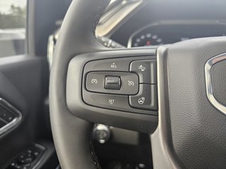 2025 GMC Sierra 2500 HD in Pickering, Ontario - 16 - w320h240px