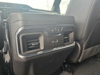 2025 GMC Sierra 2500 HD in Pickering, Ontario - 33 - w320h240px