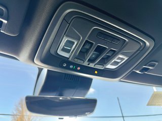 2025 GMC Sierra 2500 HD in Pickering, Ontario - 24 - w320h240px