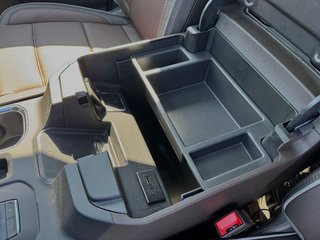 2025 GMC Sierra 2500 HD in Pickering, Ontario - 28 - w320h240px