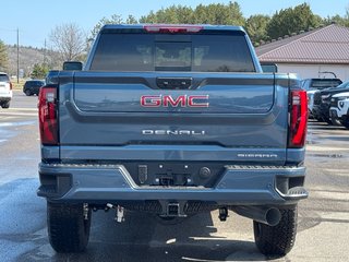 2025 GMC Sierra 2500 HD in Pickering, Ontario - 6 - w320h240px