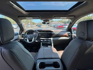 2025 GMC Sierra 2500 HD in Pickering, Ontario - 16 - w320h240px