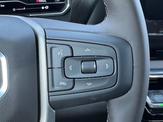2025 GMC Sierra 2500 HD in Pickering, Ontario - 21 - w320h240px