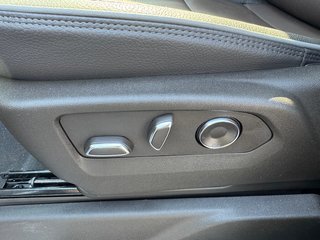 2025 GMC Sierra 2500 HD in Pickering, Ontario - 29 - w320h240px