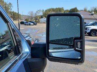 2025 GMC Sierra 2500 HD in Pickering, Ontario - 10 - w320h240px