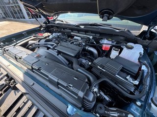 2025 GMC Sierra 2500 HD in Pickering, Ontario - 40 - w320h240px