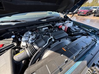 2025 GMC Sierra 2500 HD in Pickering, Ontario - 38 - w320h240px