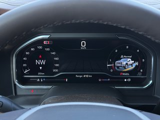 2025 GMC Sierra 2500 HD in Pickering, Ontario - 19 - w320h240px
