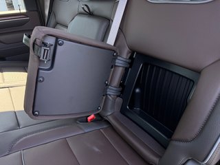 2025 GMC Sierra 2500 HD in Pickering, Ontario - 35 - w320h240px