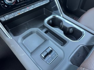 2025 GMC Sierra 2500 HD in Pickering, Ontario - 26 - w320h240px
