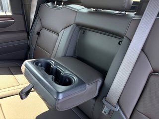 2025 GMC Sierra 2500 HD in Pickering, Ontario - 34 - w320h240px