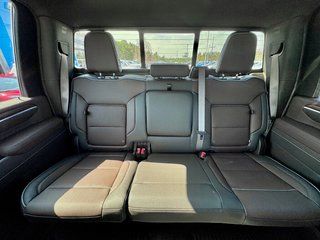 2025 GMC Sierra 2500 HD in Pickering, Ontario - 32 - w320h240px
