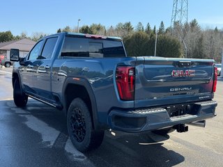 2025 GMC Sierra 2500 HD in Pickering, Ontario - 7 - w320h240px