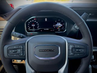 2025 GMC Sierra 2500 HD in Pickering, Ontario - 18 - w320h240px