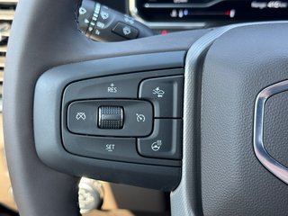2025 GMC Sierra 2500 HD in Pickering, Ontario - 20 - w320h240px