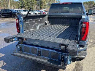 2025 GMC Sierra 2500 HD in Pickering, Ontario - 14 - w320h240px