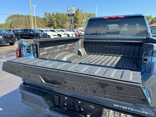 2025 GMC Sierra 2500 HD in Pickering, Ontario - 12 - w320h240px