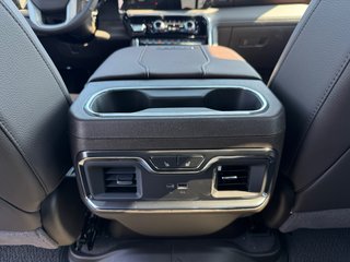 2025 GMC Sierra 2500 HD in Pickering, Ontario - 37 - w320h240px