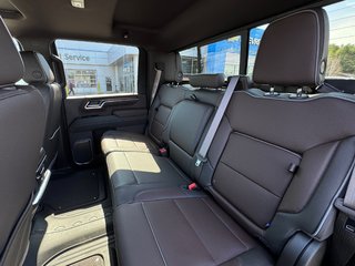 2025 GMC Sierra 2500 HD in Pickering, Ontario - 33 - w320h240px