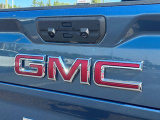 2025 GMC Sierra 2500 HD in Pickering, Ontario - 11 - w320h240px