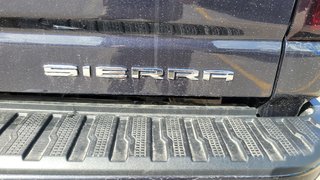 2024 GMC Sierra 2500 HD in Pickering, Ontario - 15 - w320h240px