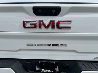 2024 GMC Sierra 2500HD in Pickering, Ontario - 12 - w320h240px