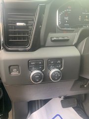 2024 GMC Sierra 2500HD in Pickering, Ontario - 18 - w320h240px