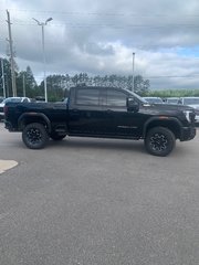 2024 GMC Sierra 2500HD in Pickering, Ontario - 5 - w320h240px