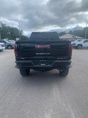 2024 GMC Sierra 2500HD in Pickering, Ontario - 8 - w320h240px