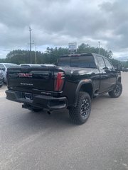 2024 GMC Sierra 2500HD in Pickering, Ontario - 7 - w320h240px