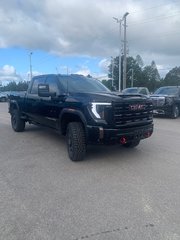 2024 GMC Sierra 2500HD in Pickering, Ontario - 3 - w320h240px