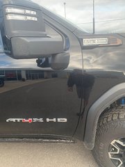 2024 GMC Sierra 2500HD in Pickering, Ontario - 4 - w320h240px