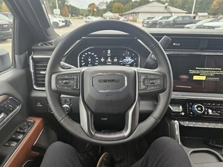 2025 GMC Sierra 2500HD in Pickering, Ontario - 14 - w320h240px